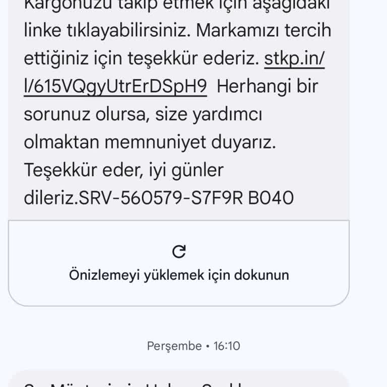 Homend Royaltea Çay Makinesi: Çözülmeyen Sorunlar Ve Yetersiz Müşteri Hizmetleri