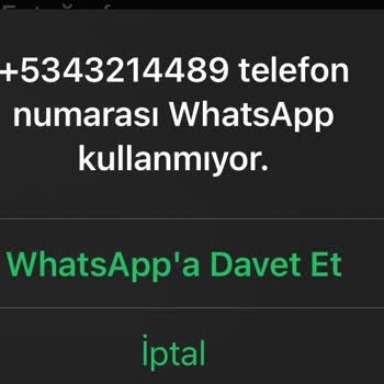 Oysho İade Sürecinde Yaşanan Sorunlar Ve Müşteri Hizmetleri Eksiklikleri