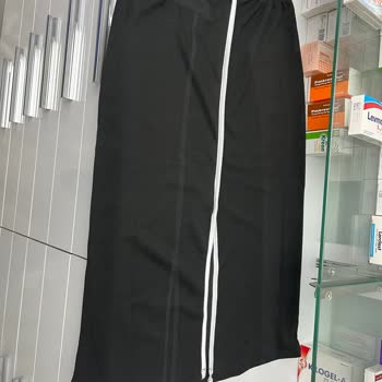 Hayal Kırıklığı: Beklenen Ve Gelen Ürün Arasındaki Uçurum