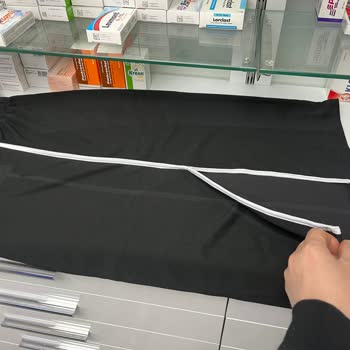 Hayal Kırıklığı: Beklenen Ve Gelen Ürün Arasındaki Uçurum