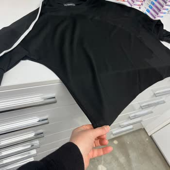 Hayal Kırıklığı: Beklenen Ve Gelen Ürün Arasındaki Uçurum