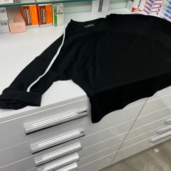 Hayal Kırıklığı: Beklenen Ve Gelen Ürün Arasındaki Uçurum