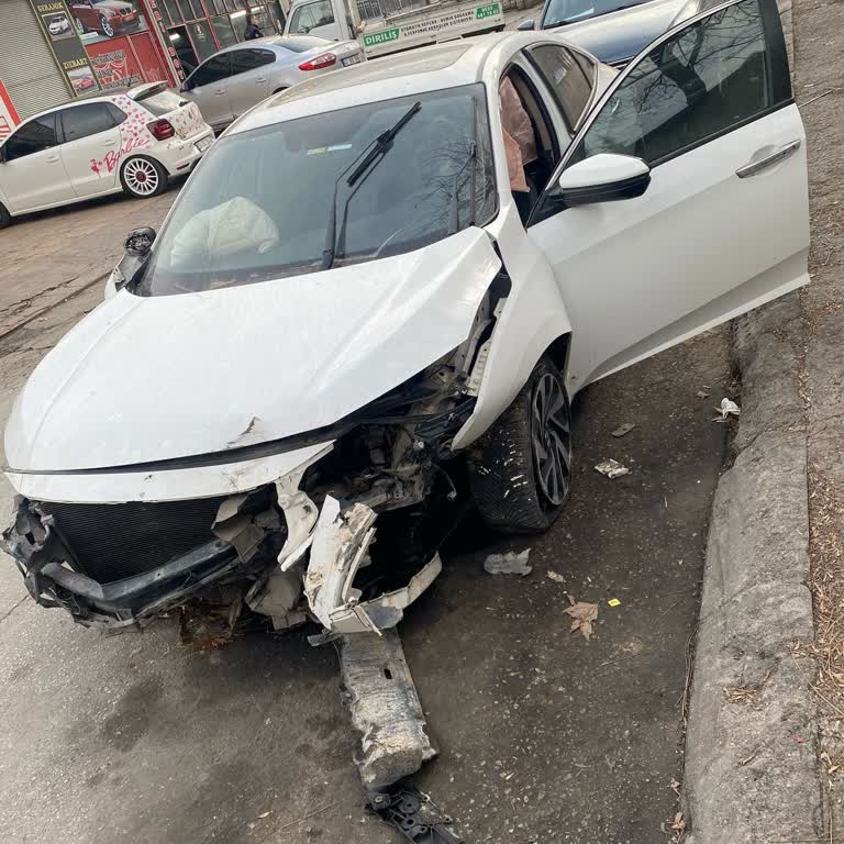 Saç Ekiminde Hijyen Ve Güvenlik Sorunları