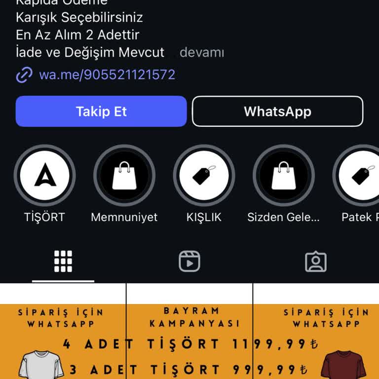 @aurabygiyim Farklı Ve Eksik Ürün Gönderdi!