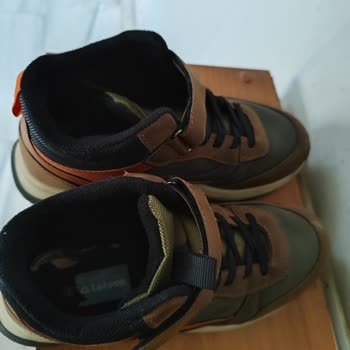 Letoon Botların Kalitesizliği Şaşırtıyor