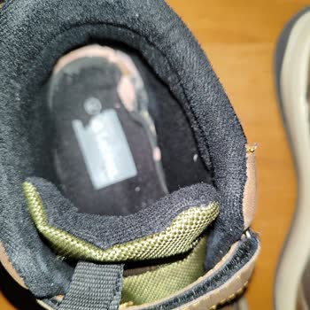 Letoon Botların Kalitesizliği Şaşırtıyor