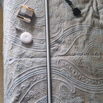 Eksik Ve Çalışmayan Ürün, İletişimsizlik Sorunu