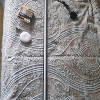 Eksik Ve Çalışmayan Ürün, İletişimsizlik Sorunu