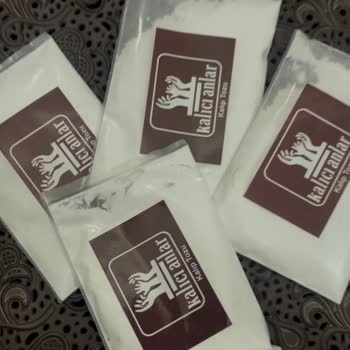 Bebek Ayak Kalıbı Sorunu: Ölçü Uyuşmazlığı Ve İlgisizlik