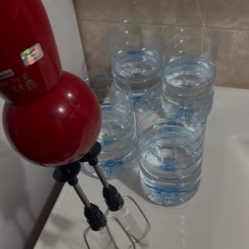 Bebek Ayak Kalıbı Sorunu: Ölçü Uyuşmazlığı Ve İlgisizlik