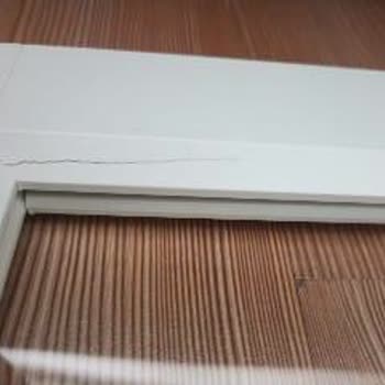 IKEA Ve Horoz Lojistik İle İade Sürecinde Mağduriyet