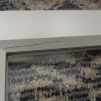 IKEA Ve Horoz Lojistik İle İade Sürecinde Mağduriyet