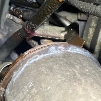 Eksper Hizmeti Ve Eksik Bilgilendirme Sorunu