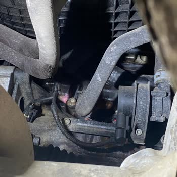 Eksper Hizmeti Ve Eksik Bilgilendirme Sorunu