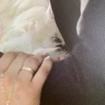 Eksik Ürün Ve Yanlış Gönderim Mağduriyeti