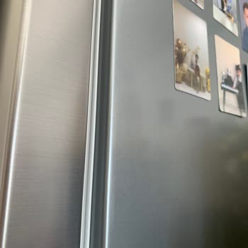 Eksik Ürün Ve Yanlış Gönderim Mağduriyeti