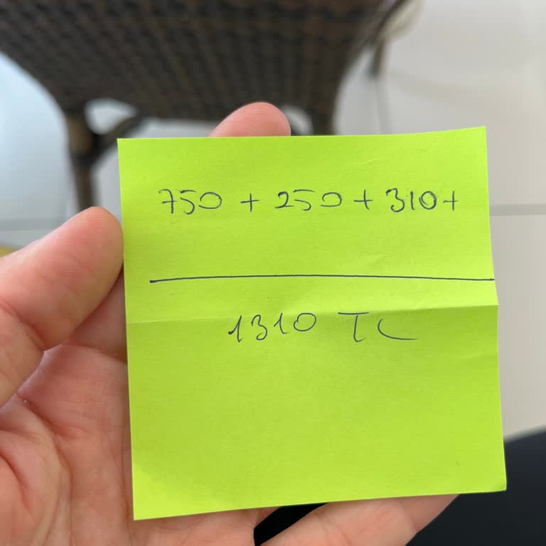 Taşındığım Yerde Altyapı Yok, İptal Ücreti İsteniyor