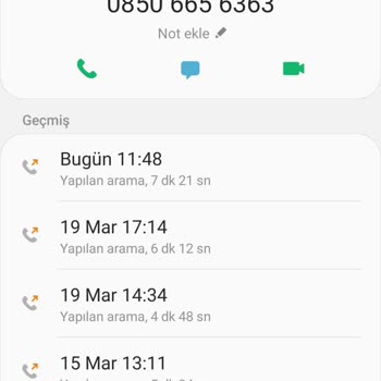 Hep İyi Sigorta İle Yaşanan Ödeme Gecikmesi Ve Mağduriyet