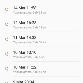 Hep İyi Sigorta İle Yaşanan Ödeme Gecikmesi Ve Mağduriyet