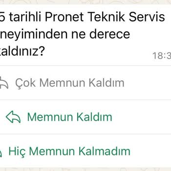 Hizmet Alamama Ve Haksız İcra Tehditleri