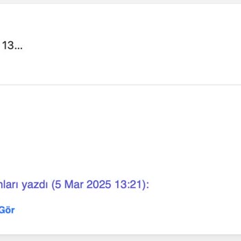 Paytr Müşteri Hizmetleri Ve Yanıltıcı Vaatler