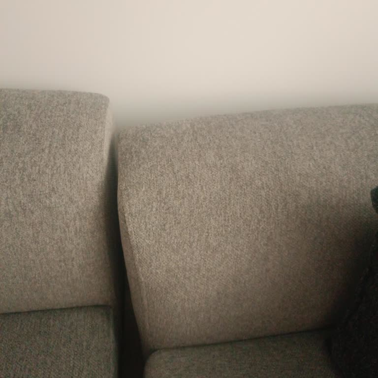 Çözülemeyen Sorunlar Ve İlgisiz Hizmet