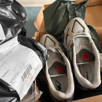 Müşteri Memnuniyetsizliği Ve İletişim Sorunları