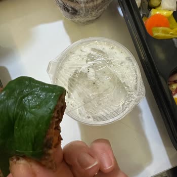 Geç Teslimat, Eksik İletişim Ve Hijyen Sorunu