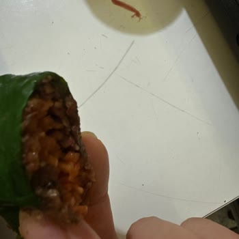 Geç Teslimat, Eksik İletişim Ve Hijyen Sorunu