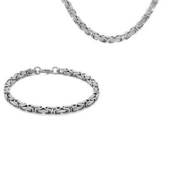 Trendyol'da İade Sürecinde Yaşanan Zorluklar Ve Müşteri Memnuniyetsizliği