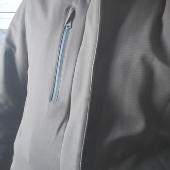 Paul Mark Ürünleri: Kalitesiz Ve Dayanıksız!