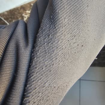 Paul Mark Ürünleri: Kalitesiz Ve Dayanıksız!