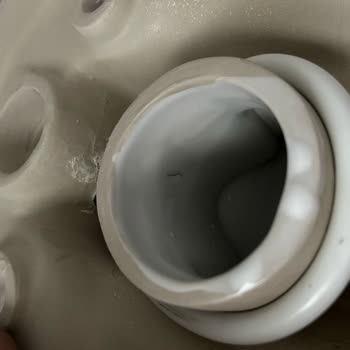 Yanlış Ürün Teslimatı Ve Kırık Klozet Sorunu