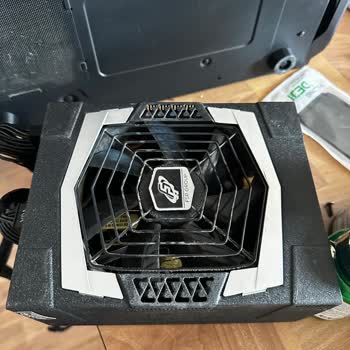 Yüksek Voltaj Mağduru: Teknik Servis Ve İletişim Sorunları