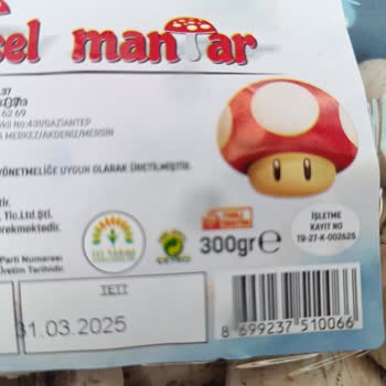 Son Kullanım Tarihi Yaklaşan Ürün İadesinde Zorluk