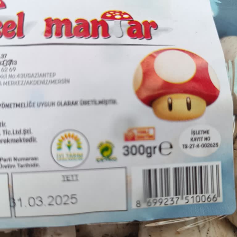 Son Kullanım Tarihi Yaklaşan Ürün İadesinde Zorluk