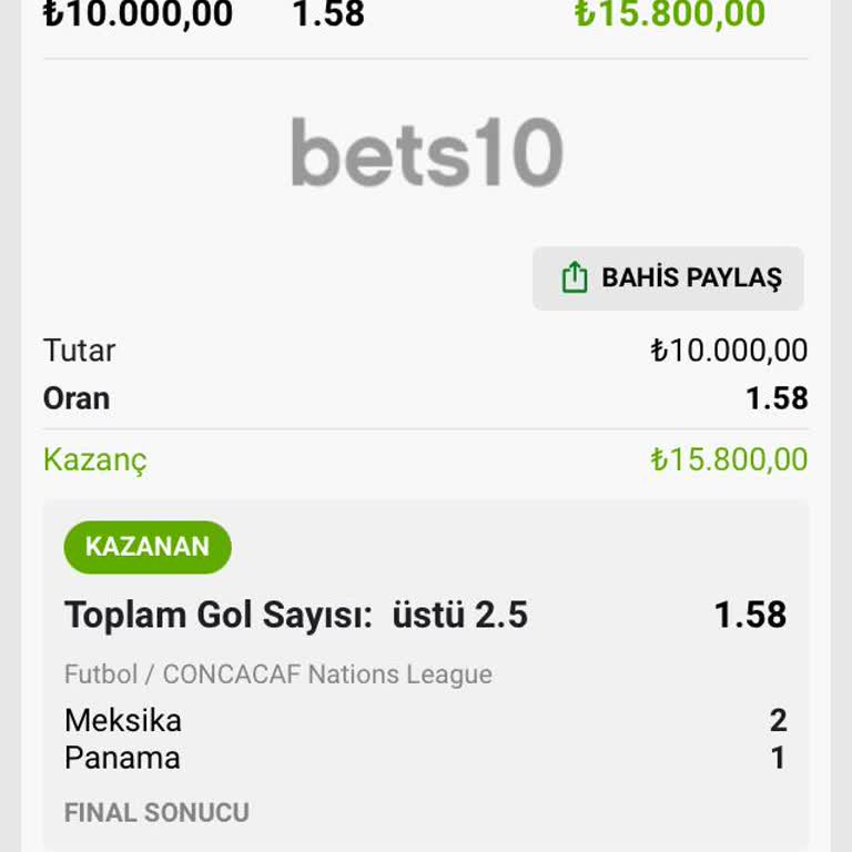 Hesap Dondurma Ve Kısıtlama Mağduriyeti