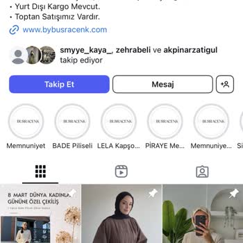 Ürün Teslimatında Sorumsuzluk Ve İptal Seçeneği Eksikliği