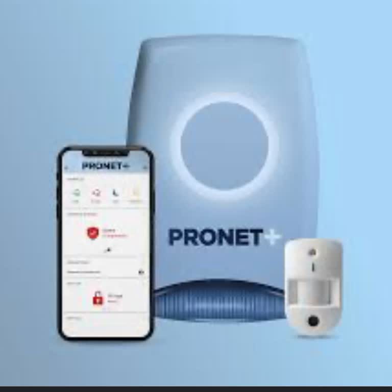 Pronet İptal Sürecinde Yaşanan Zorluklar Ve Güvenlik Sistemi Eksiklikleri