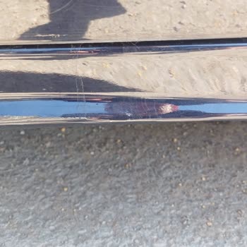 Peugeot Servisinde Hasar Ve İlgisizlik