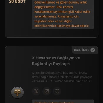 Yeni Hesapta Anlamsız Risk Ve İlgisiz Müşteri Hizmetleri