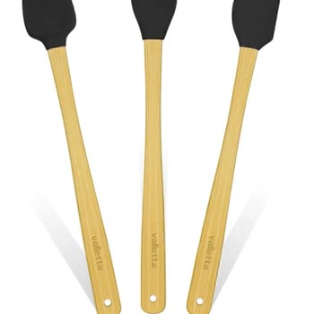 Eksik Gönderilen Ürün Ve İletişim Sorunu