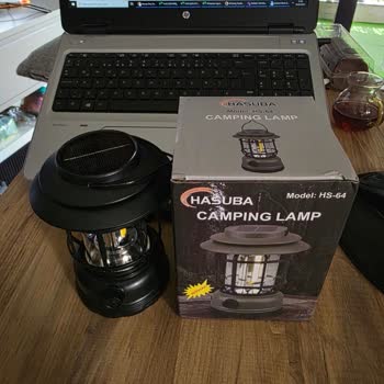 Amazon Yanlış Ürün Teslimatı Ve Satıcıdan Memnuniyetsizlik