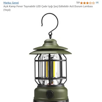 Amazon Yanlış Ürün Teslimatı Ve Satıcıdan Memnuniyetsizlik