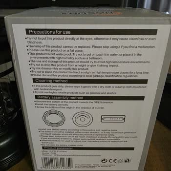 Amazon Yanlış Ürün Teslimatı Ve Satıcıdan Memnuniyetsizlik