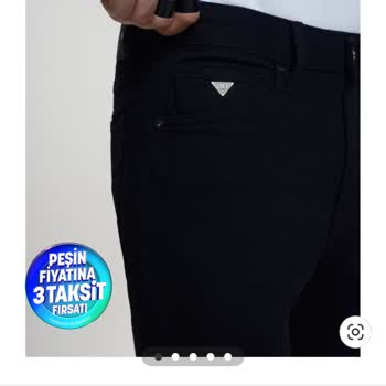 Trendyol'da Yanıltıcı Fiyat Bilgisi