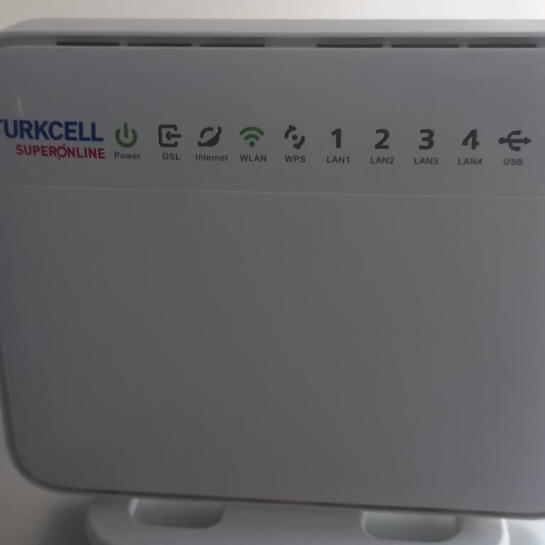 18 Günlük İnternet Sorunu Ve Cayma Bedeli Şoku
