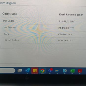 İade İşlemi Sorunu Ve Banka Engeli