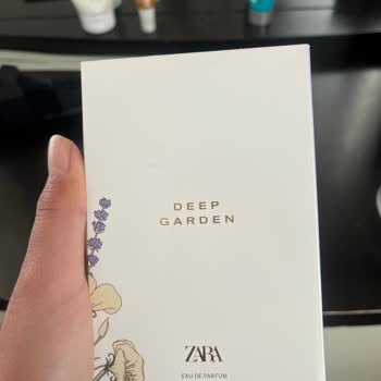 Parfümde Koku Sorunu Ve İlgisizlik