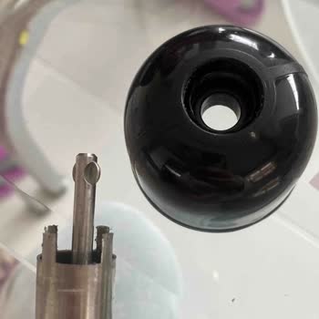 Arnica Blender Seti Hayal Kırıklığı